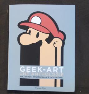 Geek-Art (1)